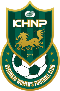 Gyeongju FC (w)
