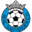 CD Real Santander (w)