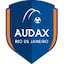 Audax Rio RJ
