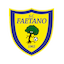 Faetano