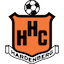 HHC Hardenberg