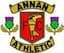 Annan Athletic