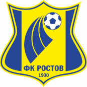 FK Rostov (w)