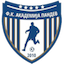 Akademija Pandev