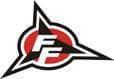 Skelleftea FF
