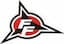 Skelleftea FF