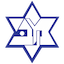 Maccabi Yavne
