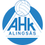 Alingsas (w)