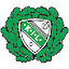 Klepp (w)