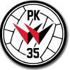 PK-35 RY (w)