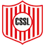 Sportivo San Lorenzo