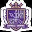 Hiroshima Sanfrecce (W)
