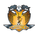 Hougang United FC