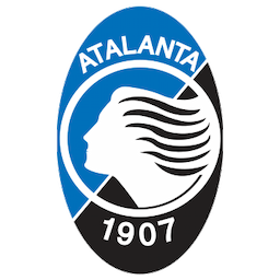 Atalanta U20