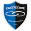EB Streymur