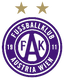 Austria Wien (W)
