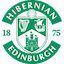 Hibernian (w)
