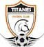 Titanes FC