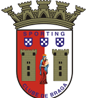 Braga (w)