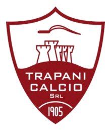 Trapani