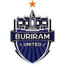 Buriram United