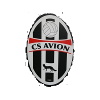 Avion Academy