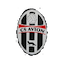 Avion Academy