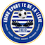 Eding Sport FC