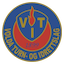 Volda