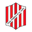 CA 9 de Julio Rafaela