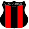 Defensores Belgrano (VR)