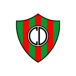Club Circulo Deportivo