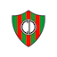 Club Circulo Deportivo