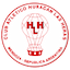 Huracan Las Heras