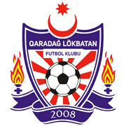 Qaradag Lokbatan