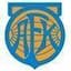Aalesund FK B
