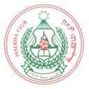 Malkia