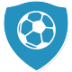 A'ALI FC