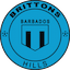 Brittons Hill