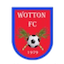 Wotton FC