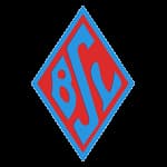 Blumenthaler SV