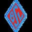 Blumenthaler SV