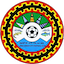 Arba Minch