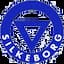 Young Boys FD