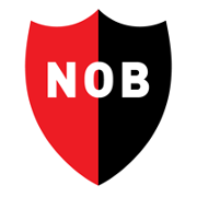 Newells Old Boys