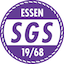 SG Essen-Schonebeck (w)