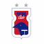 Parana Clube (Youth)