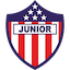 Junior (w)