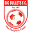 Big Bullets FC