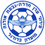 Maccabi Hadera (w)